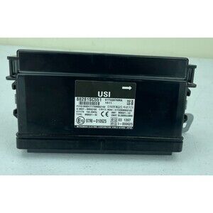 2008-2014 Subaru Forester/WRX STI USI IGNITION CONTROL BOX OEM88281SC551